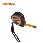 https://img2.tradewheel.com/uploads/images/products/2/0/kendo-3-meters-metric-amp-10-ft-tape-measuremeasuring-tape1-0286024001603460567-150-.jpg.webp