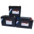 Import kepworth rechargeable lifepo4 battery 65D23R 12v 65AH 1200CCA lifepo4 battery for boat vehicle auto from China