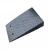 Import kerb ramp from China