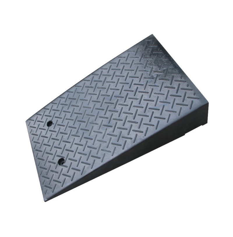 Buy Kerb Ramp from Sanmen Shengwang Trading Co., Ltd., China ...