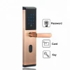 keypad digital password combination lock for germany suppliers