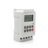 KG316T-II Time-controlled switch school on off digital electronic bell timer switch clock control module