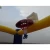 Import Kid inflatable jumping bounce house with basketball hoop from China