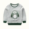 kids clothing suppliers china babies clothes for baby kids t shirt