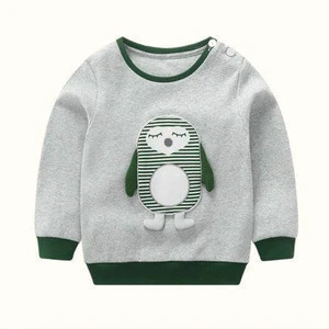 kids clothing suppliers china babies clothes for baby kids t shirt