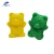 Kids Educational toy 96PCS Proportional Bears counters funny counting bear toy learning resources teaching aids