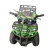 Import Kids racing go kart battery car beach buggy car from professional manufacturer from China
