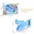 Import Kids Water Playing Bath Toys Fishing Set Simulate Fish Catching Toy With Lobster Clip from China
