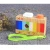 Import Kids Wooden Simulation Kaleidoscope Educational Children Boys Magic Learning Camera Toys from China