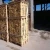 Import Kiln dried split firewood on pallets/ Firewood on crates from China