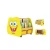 Import Kindergarten wooden cabinet  for children from China