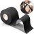 Import Kinesiology Tape Waterproof Physio Tape For Pain Relief Muscle &amp;Joint Support from China
