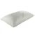 King Hotel Bamboo Pillow Memory Foam Hypoallergenic Cool Comfort