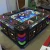 Import king of treasures arcade game fish game table gambling for sale from China