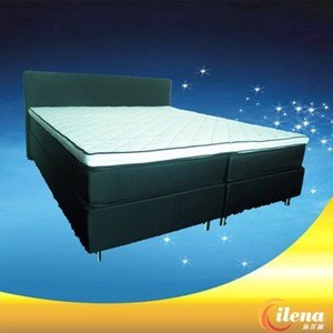 king size bedroom sets vacuum bag for queen size mattress