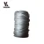 Import Kingtale 0.6mm high tensile strength stainless steel wire rope price from China
