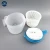 Import Kitchen Appliance Tools Large Salad Mixer Plastic Manual Fruit and Vegetable Salad Spinner from China