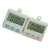 Import Kitchen CE Timer, Keychain Countdown Timer from China