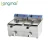 Import Kitchen Counter Top 1 Tank 1 Basket Electric Deep Fryer from China
