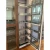 Import Kitchen Furniture Tall Pantry Cabinet of CWH45D from China