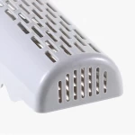 Kitchen Holder Storage Box Chopsticks Tube Drain Rack Spoon Bucket Knife Fork Tableware Holder Racks Kitchen Utensil Holder New