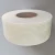 Import knauf fiberglass dry wall joint mesh adhesive tape for plasterboard crack from China