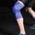 Import Knee Brace Strap osteoarthritis knee pad custom knee support from China