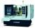 Import Knife Setting Machine Small CNC Machine Tool Numerical Control Milling from China