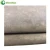 Import Knitted 50S Poly Nylon Stretch Bonded Scuba Suede Fabric For Garment from China