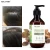 Import KOLANBIS Wholesale Herbal Cleansing Hair Color Spray Shampoo Private Label African American Hair Care Products from China
