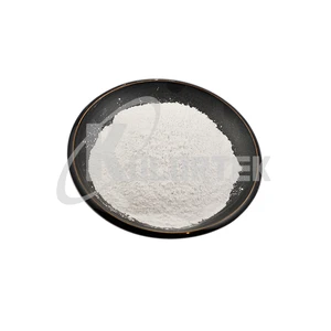 Kolortek Good Price Cosmetic Grade Talc Powders