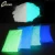 Import Kolortek Strontium Aluminate Fluorescent Pigment Glowing Powder Pigment for Resin/Oily/Water-based Paint from China