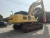 Import Komatsu PC450-7 PC450-8 Japanese Original Second-Hand Excavator, Large Excavator in Good Condition, Selling at Low Price from China