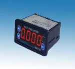 KOREA Digital Multi Panel Meter FOX-DM2(MULTI PANEL METER)