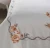 Kosmos home textile 100% cotton 4pcs bed duvet set cotton duvet cover