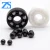 Import koyo catalogue deep groove ball bearing 6001 6201 6301 6401 from China