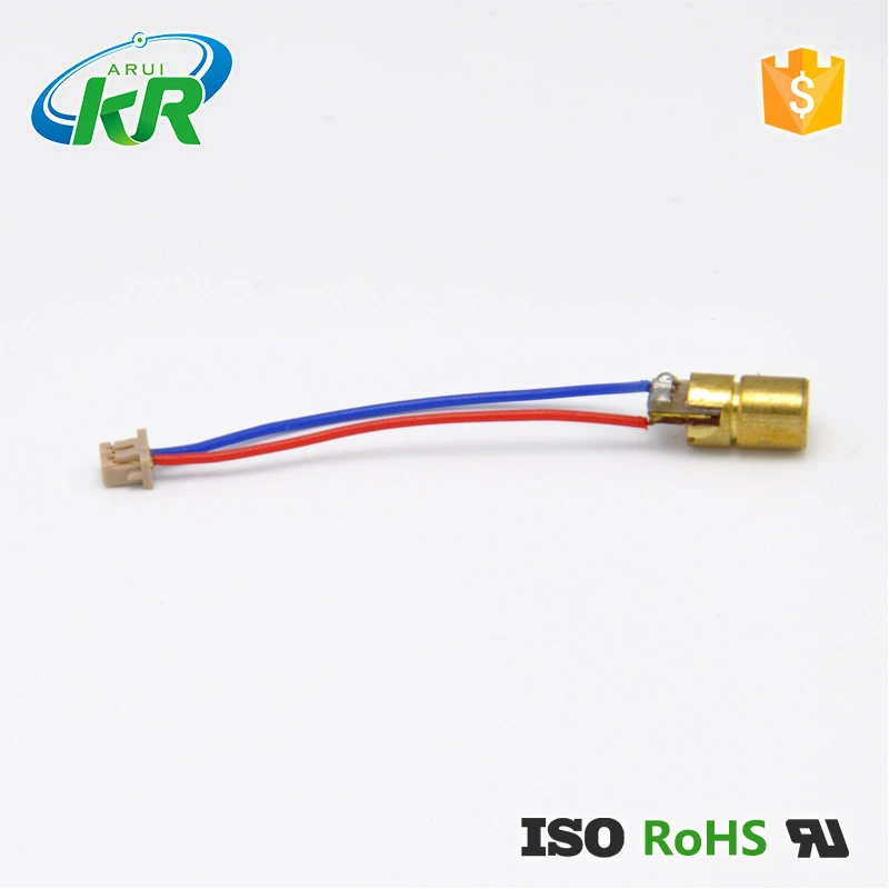 KR1256 DF13 1.25mm connector wiring harness hrs df13 connector wiring harness