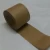 Import Kraft Reinforced Water Activated Fiberglass Seam Tape from China
