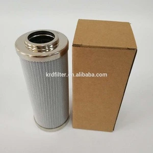 KRD Auto engine oil filter machine HC8900FKS13H cartridge oil filter
