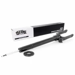ksc auto oe quality shock absorber for MERCEDES BENZ M CLASS W164 2005 1643200130 FRONT