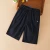 Import KUYEEBEAR Kids Clothes Boys Cropped Pants Light Comfortable children&#x27;s Summer Casual Shorts 2020 Wholesale from China