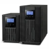 KWSKJ 3000w uninterrupted power supply ups 220v online UPS for home supply