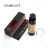 Import KYAHBEAUTE Perfect Beauty SPF 20 Poreless Oil Control Long Lasting Wear Liquid Velvet Skin Foundation with Natural Beige Shade from China
