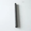 L High Purity Graphite Rod Accept Customized