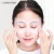 Import L&#39;CHRISTEEN Anti Aging Dark Circles Anti-Wrinkle Eye Mask Sheet Pro-Xylane Private Label Eye Patch Mask from China