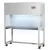 Import Lab Cleaning Equipment With Hepa Filter Laminar Air Flow hood from China