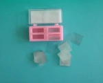 laboratory supplies cover glass