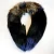 Import Ladies Wholesale Real Fox Fur Scarf Made In Turkey Genuine Animal Fur Collar from Republic of Türkiye
