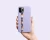 Import [Lalenteur] Slim &amp; Simple Customize Mobile Phone S-Strap from South Korea