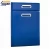 Import laminate mdf high gloss kitchen cabinet door from China